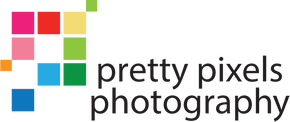 Pretty Pixels Photography
