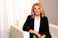 Dana S