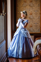 Cinderella at Lynwood