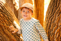 Grady Banion