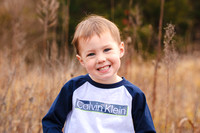 Colton Rogers