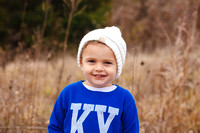 Carson Nevels