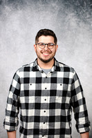 Zach