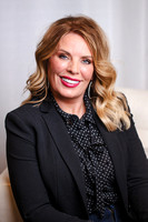 Dana Headshots 2025