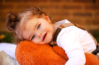 Kynsley
