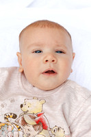 Grayson Abner