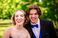 Prom 2024 (Social Media Sized)