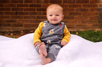 Kason White